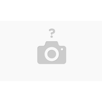 ICE COFFEE JACOBS 20 X 18 G